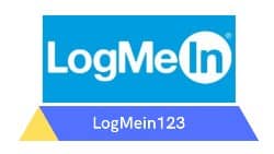 LogMein-123