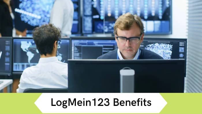 LogMein123-Benefits